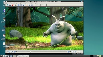 FriendlyArm NanoPi M3 Sofware review. (Fast but still slow?)