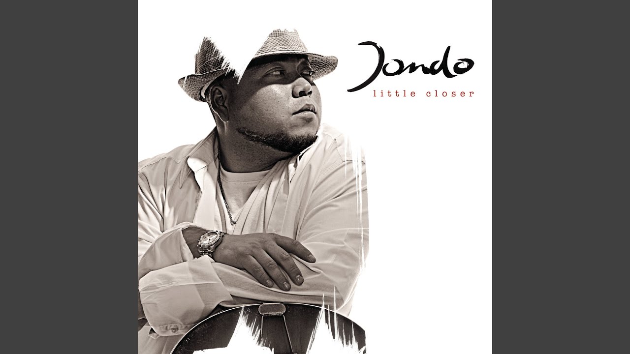 Little Closer (Irie Banana Remix by DJ Farhot)