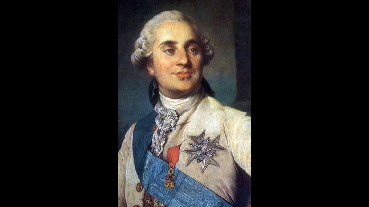 17_الفيلسوف ديفيد هيوم _ كتاب 