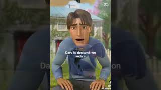#viral #perte #visual dai raga andiamo 😂💅