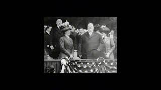 Today in 1921. #history #historylesson #otd