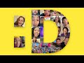 thank you :D