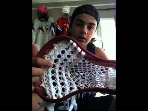 Mark Matthews pocket in proton power