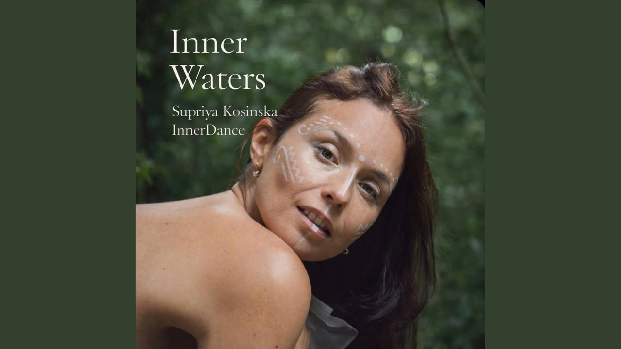 Watch inner waters on YouTube Watch inner waters on YouTube
