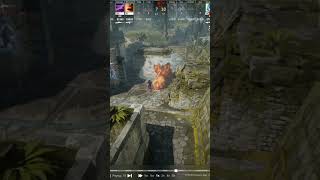 Very epic round 🌚 Kolokolchik rulit 🌝 Ancient CS2