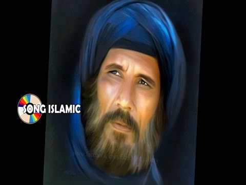 موسيقى فيلم الرسالة