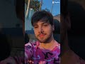 i Love #t3ddy #fansdot3ddy