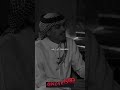 يحكي أن في ملك من ملوك الزمان الماضية يحكي أن في ملك من ملوك الزمان الماضية