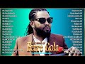 Ferre Gola 2022 MIX - Congo Rumba 2022 - Les Meilleurs Chansons de Ferre Gola 2022