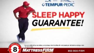 ID3MF20143DM REV3 WK46 49 Tempur Pedic Overstock Event 4yr TV DM REV3