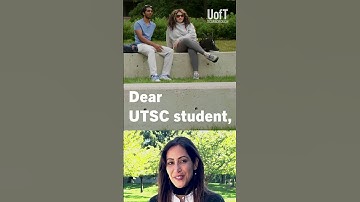 Dear Me: Shermin Kruse  - 2025 Alumni Award Recipient