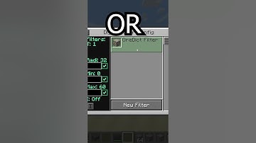DIGITAL MINER in UNDER 13 SECONDS!   MEKANISM