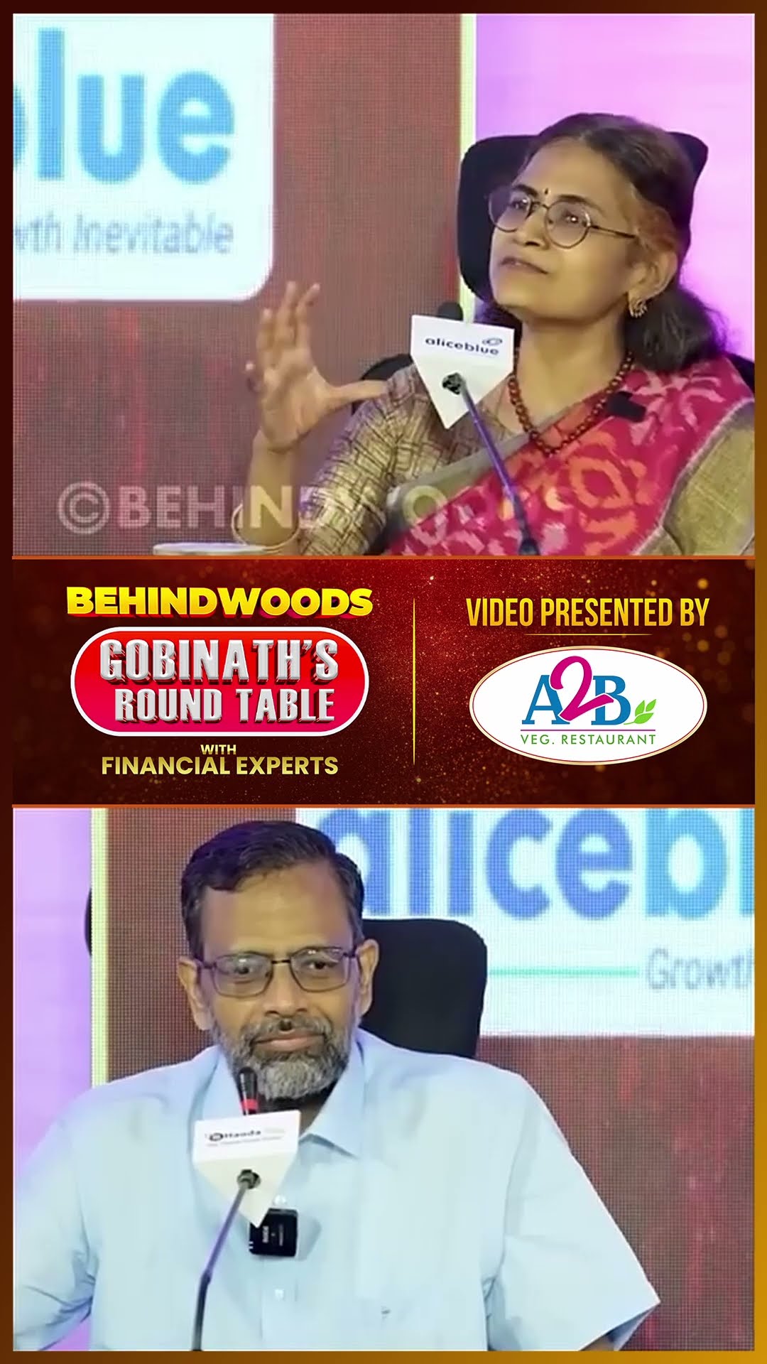 'தங்கமே இருந்தாலும் அதுக்கேத்த காசு தான் குடுக்கணும்..' ? Financial Experts