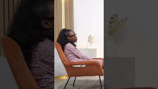 Before you judge a single parent, hear their story first ‼️