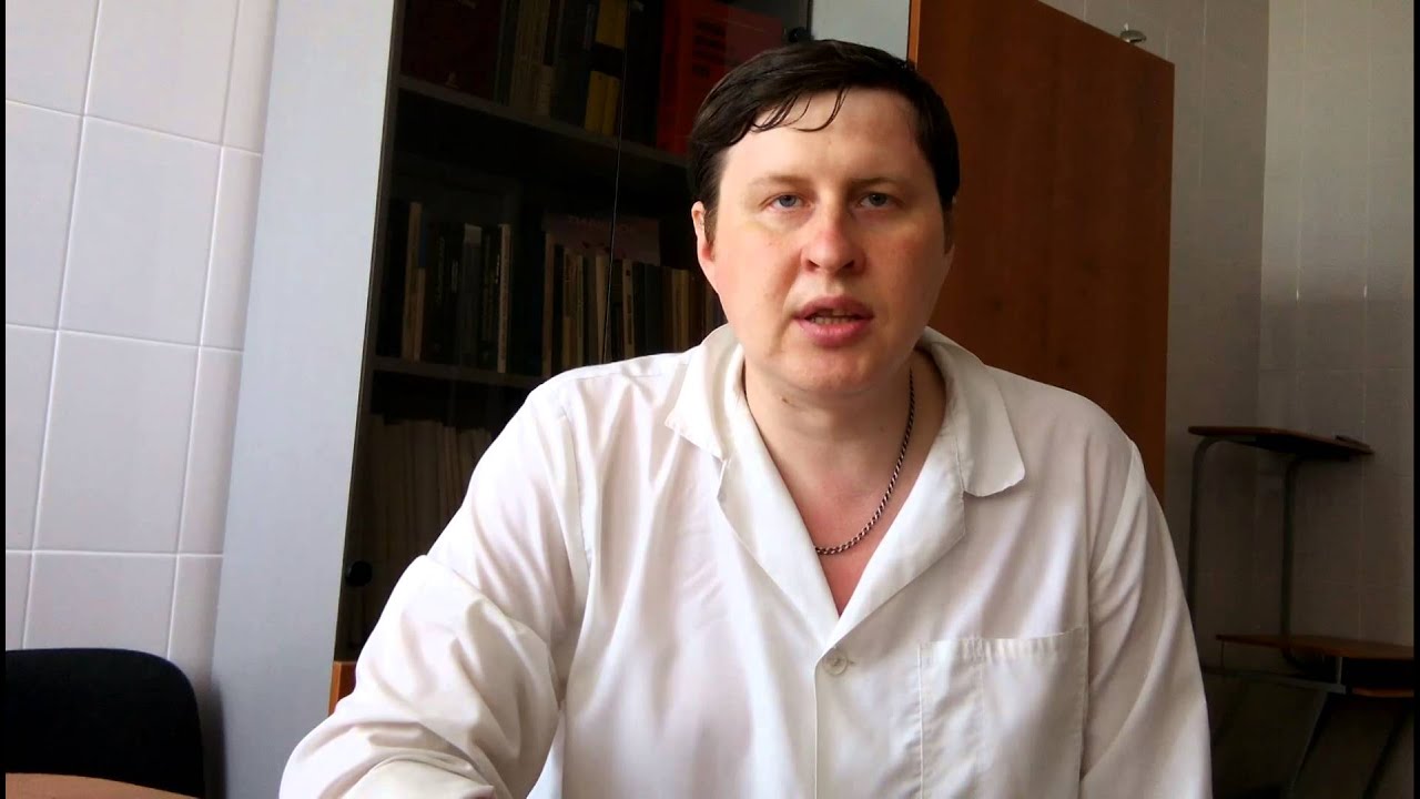 О выявлении нарушений обмена веществ у крупного рогатого скота