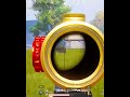 Solo vs squad 25 finish challenge in drop pubg mobile #PUBGMOBILE  #p...
