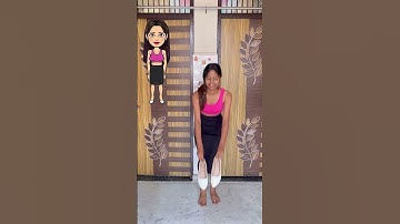 Day-27 GRWM As Bitmoji #shorts #youtubeshorts #bitmoji