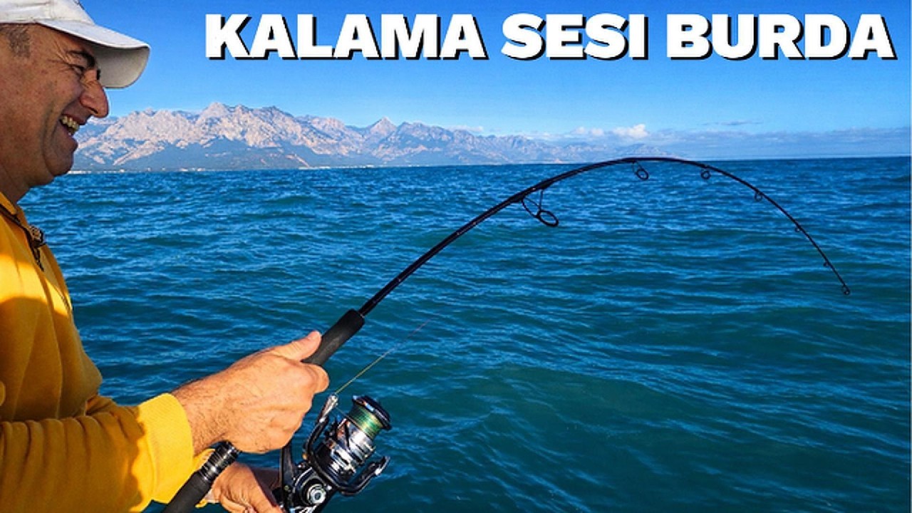 👉 KALAMA SUSMADI!