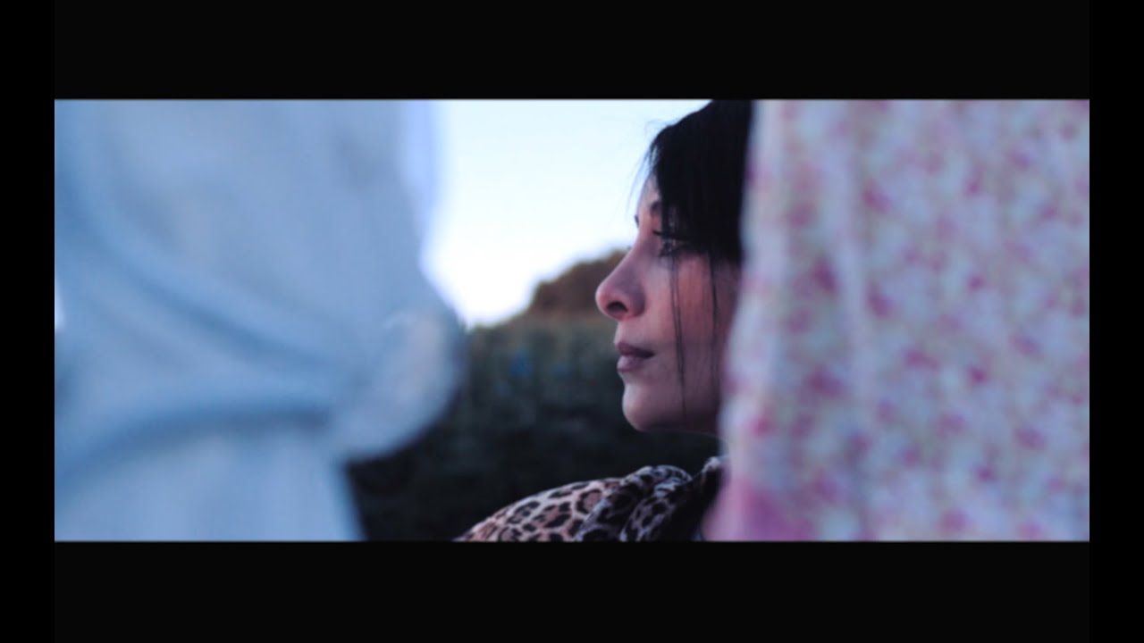 2YS DRUMSTICKS YouTube