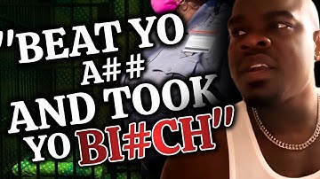 Jimp: Smarter than I look pt. 3