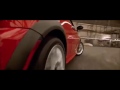 The Italian Job Mini Cooper S 