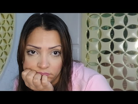 انا تعبت ولازم الموضوع ده يتقفل اسمعوا الكلمتين دول