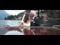 Wedding on Como Lake | Marika & Mike