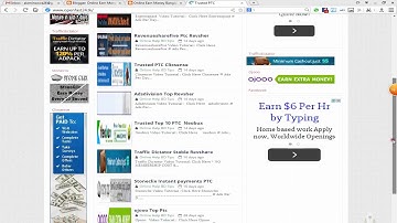 How to Create Blog Layout and Customize |Blogger Bangla Tutorial ( Part 07 )