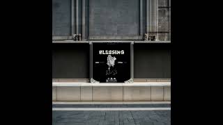 Blessing RICH SIDE (LMC TSUNAMII FEAT TYGA LEWAH)