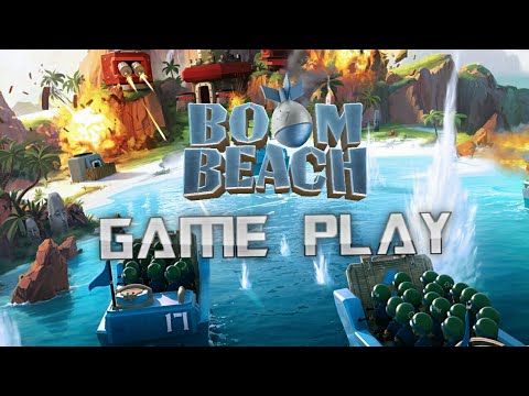 Tag Beach Page No 8 New Battleship Demo Games - dhg 101 roblox