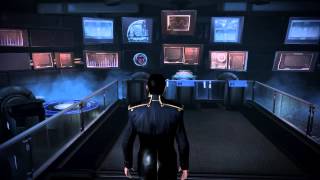 Mass Effect 3 [PC - Engineer]: The Citadel (4th Visit)