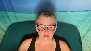 ACIM Lesson 165 with Meditation