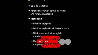 Download Lagu konsep ultraman theo menurut chatgpt MP3