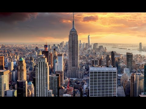 Video: I migliori consigli per i visitatori dell'Empire State Building