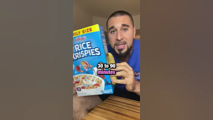 4 steps to lift heavier weight