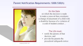 SPED Coordiantor webinar 02082016