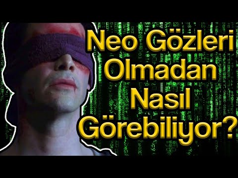 Video: Beyin hakkında olağandışı gerçekler