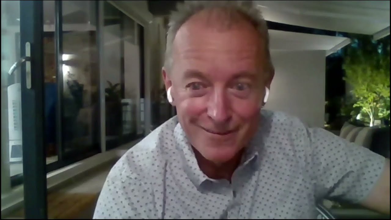 Virtual Tasting -- 5 Wines for 2021: Goldschmidt Vineyards