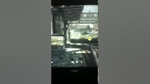 Luke map2 wrong rules