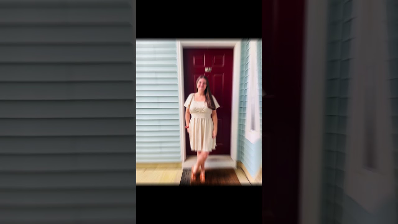 148 Driftwood has SOLD!