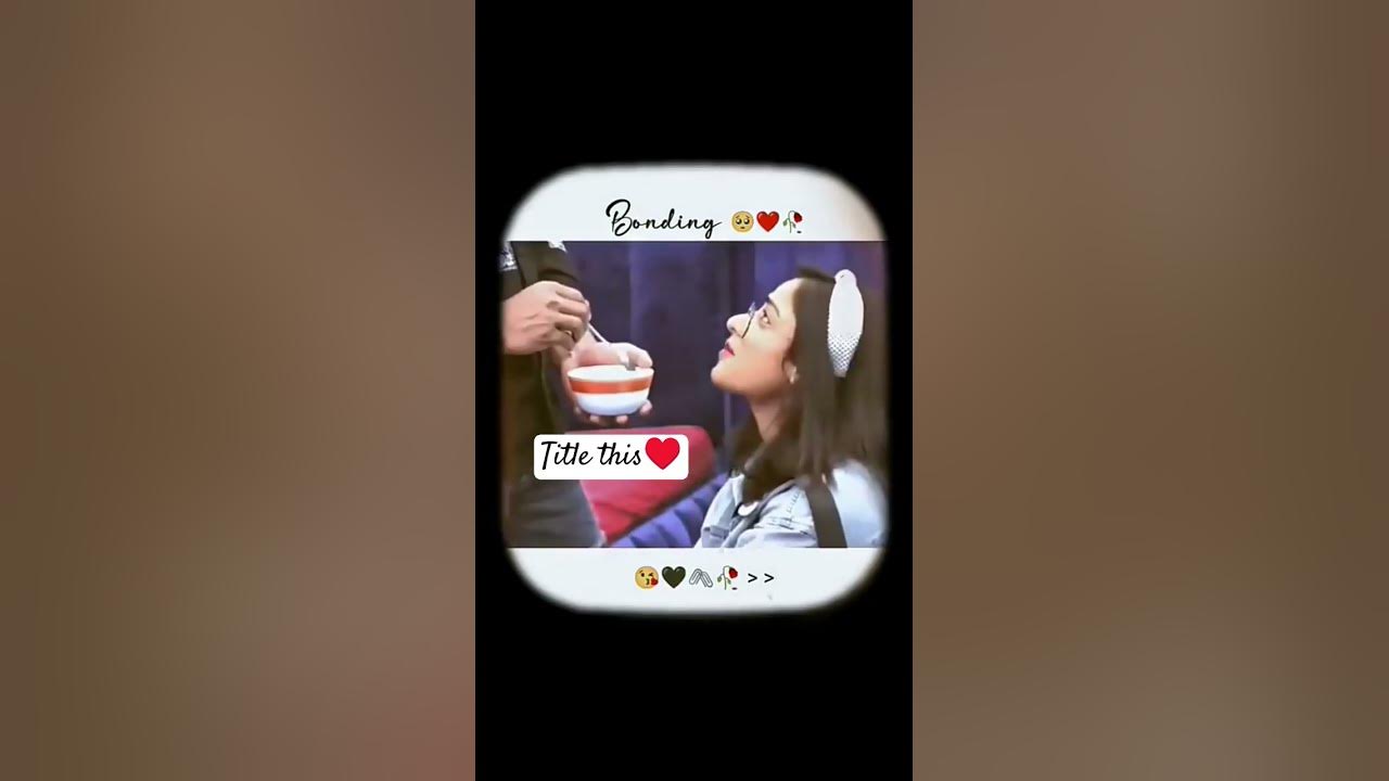love-is-not-friendship-but-friendship-is-greater-than-love-viral