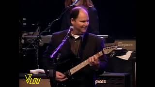 Christopher Cross - Ride Like The Wind - 1980 HD & HQ