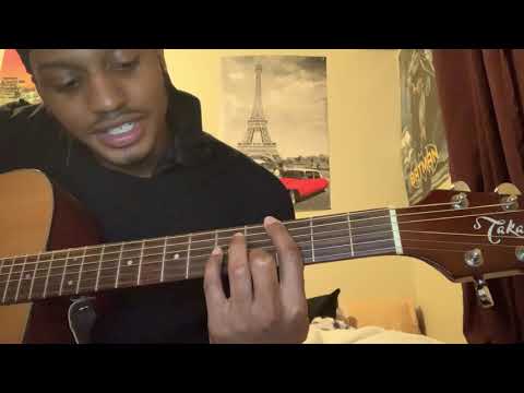 yk-osiris---worth-it-(j'lan-oliver-guitar-tutorial)