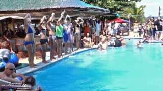 July 06, 2013 | see more videos at http://www.pimonger.com