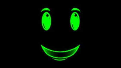 100 Sublevel Project is back again! I beat 90