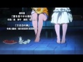 Hibike! Euphonium HD Sound- Last Song EPISODE 8