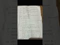 Bsc Life Science 2025-26 Chemistry paper 5th sem Kuk University