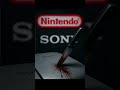 Nintendo совершила ХУДШУЮ ошибку в истории...