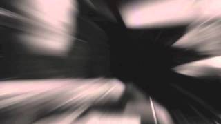 Philippe Chrétien Jeannot Steck The Party