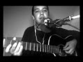 Siempre - Nicho Hinojosa (Cover - Remake)